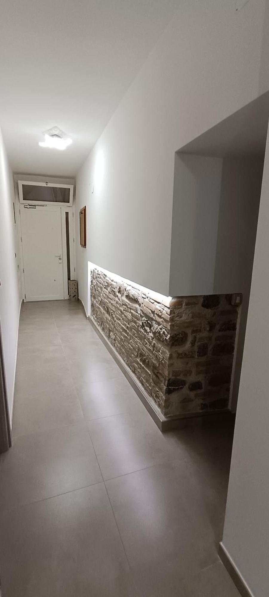 All Inbasilicata Bed & Breakfast Baragiano Luaran gambar