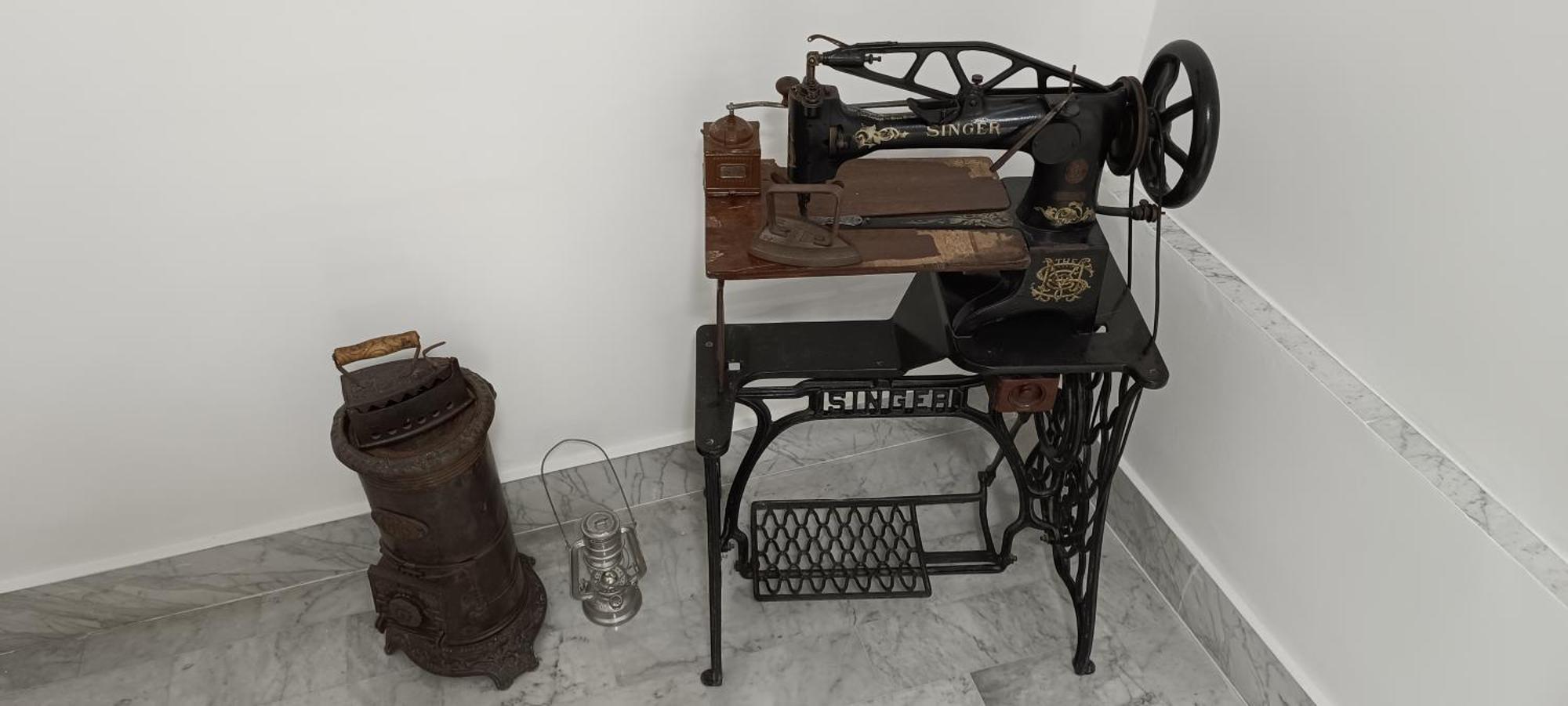 All Inbasilicata Bed & Breakfast Baragiano Luaran gambar