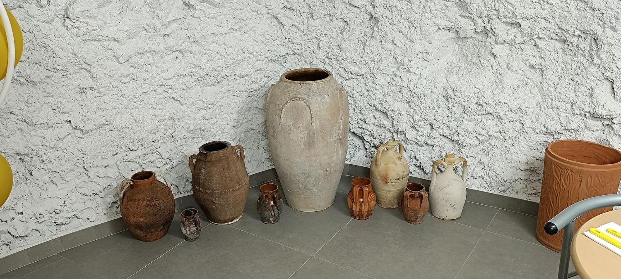 All Inbasilicata Bed & Breakfast Baragiano Luaran gambar