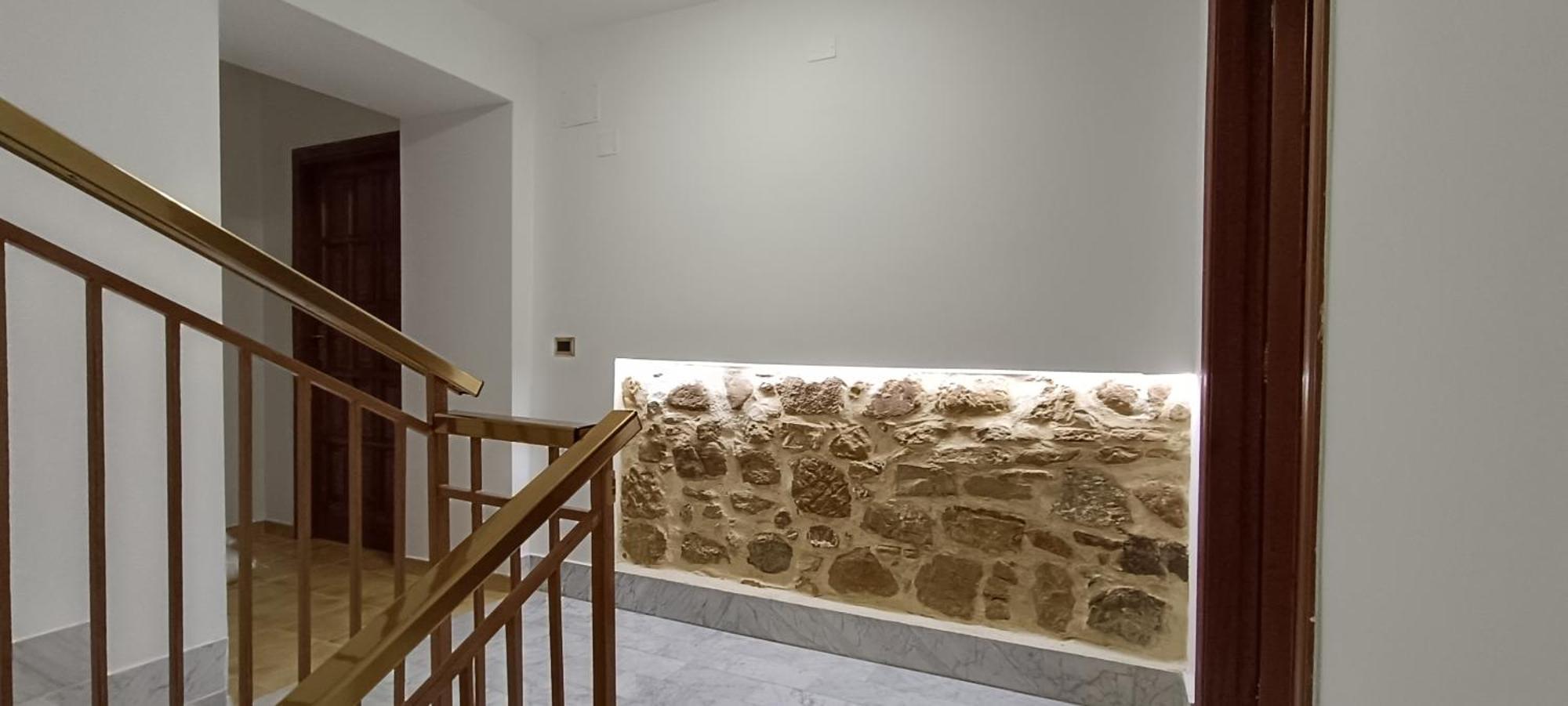 All Inbasilicata Bed & Breakfast Baragiano Luaran gambar