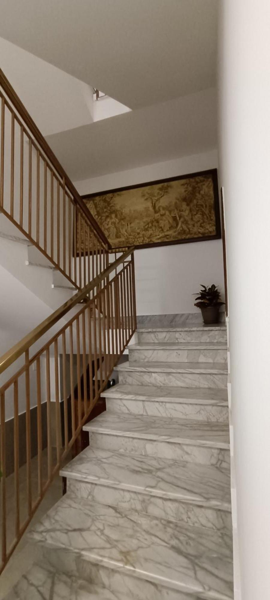 All Inbasilicata Bed & Breakfast Baragiano Luaran gambar